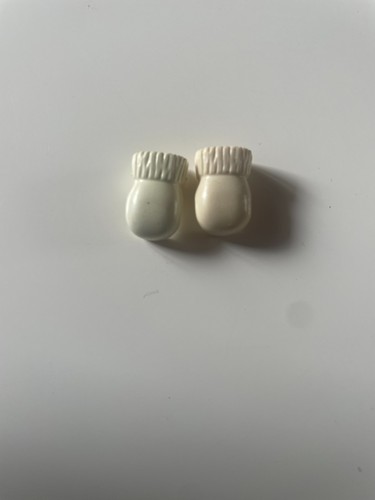 Playmobil paire moufle - de,