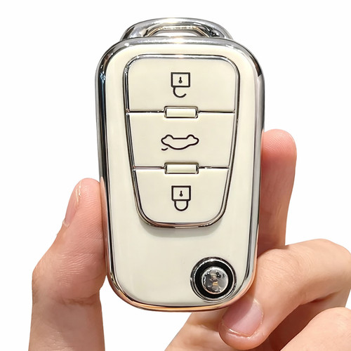 For key cover - mg, case