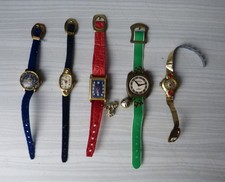 #Jouet de Bazar# Lot de