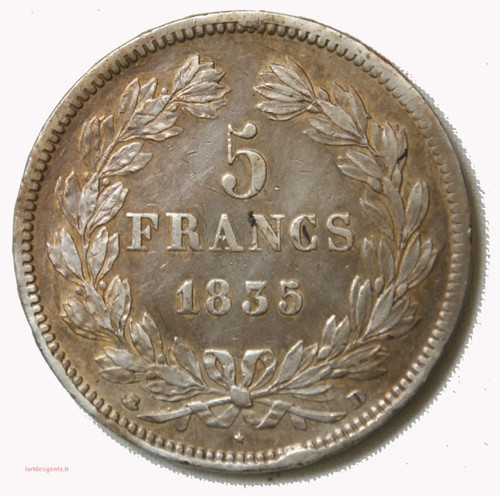 Louis philippe ier - philippe,