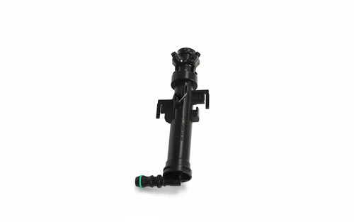 Buse lave phare avant - lave-phare,
