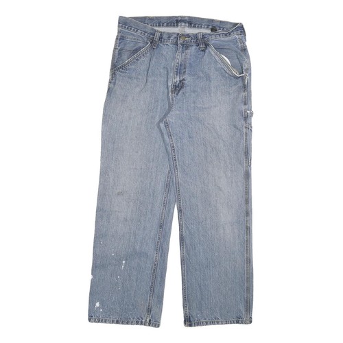 Dickies hommes décontractée - dickies,