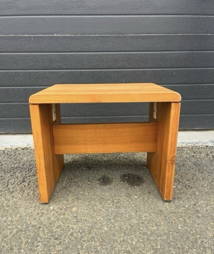 Tabourets dlg charlotte - dlg,