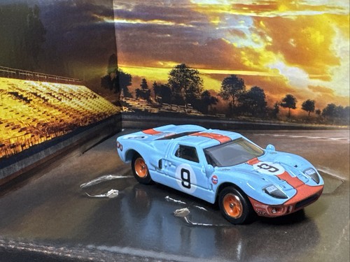 Hotwheels - 1/64, 🇨🇵