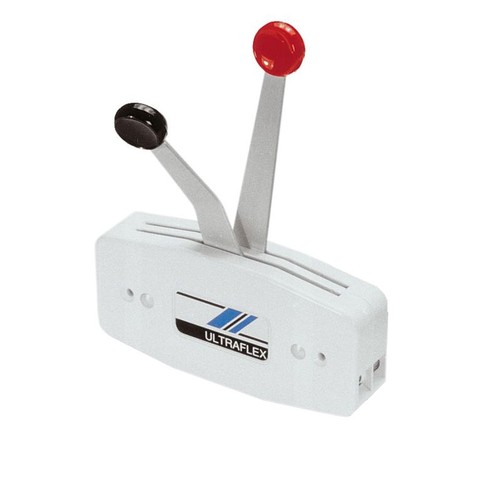 Commande cloison ultraflex - cloison,
