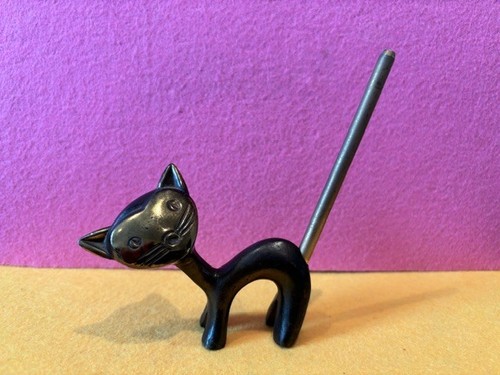 Walter bross chat porte crayon - porte,