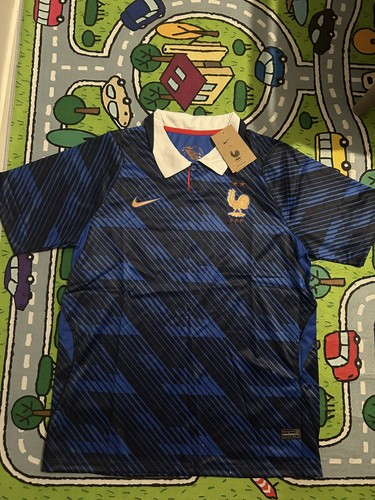 Maillot - ,