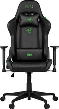 Razer TAROK ESSENTIALS X –
