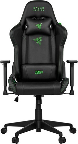 Razer tarok essentials - razer, –