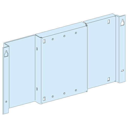 Schneider electric lvs03074 - schneider,