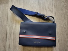 Sac Ines de la Fressange Paris