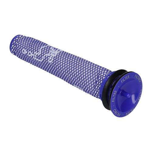 Filtre pour dyson - filtre,