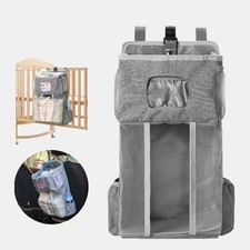 Organisateur de couches