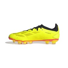 Chaussures De Football Homme