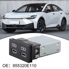 Pour Toyota Pour Highlander