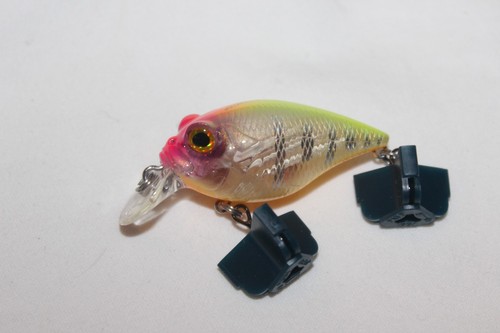 Megabass wobbler made - megabass-wobbler-made, in