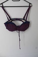 Maillot bain Haut bikini ANITA