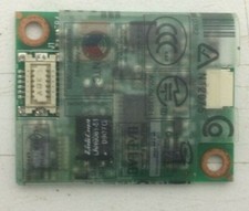 Carte Acer Aspire 8930 Serie