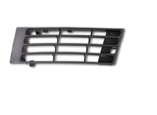 Pour audi 1999 - a4, 1999-2001