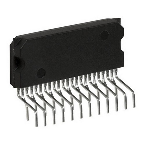 Tda8567q philips nxp - philips,