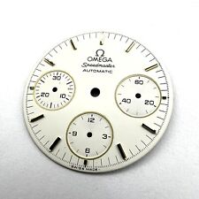 Cadran Original Omega