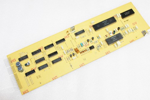 Board 769 300 - 1.769.300-12,