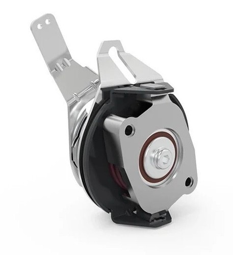 Blade brake clutch fits - brake, john