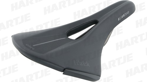 726 460 fizik selle - selle, vtt