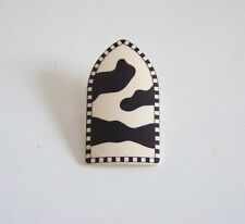 PLAYMOBIL (F148) EGYPTIENS -