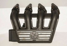 BMW E36 318TDS Collecteur