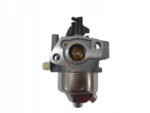 Carburateur original stiga - original,