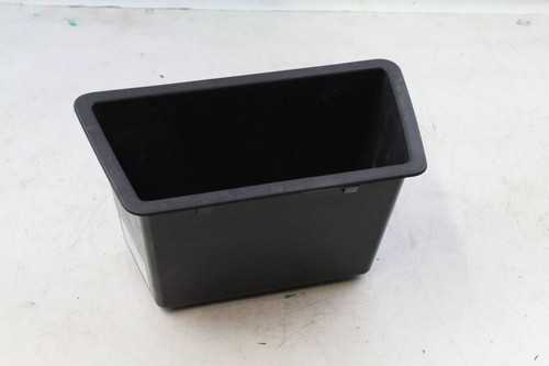 Bmw e84 boîte gants - e84, x1