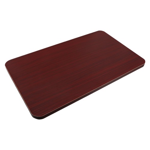 Planche bois bureau cuisine - de,