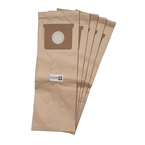 Distri sac aspirateur - distri+,