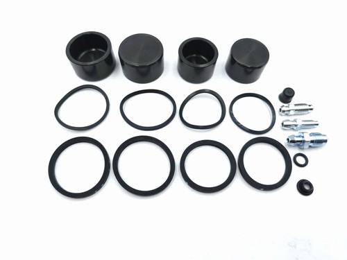 Kit reparation etrier - kit,