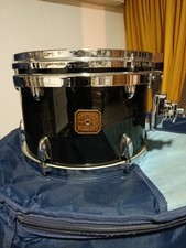 Tom Gretsch 13" Square Sign