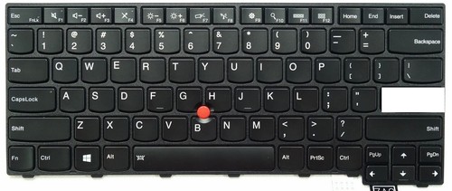 Li238 touches pour - li238, clavier