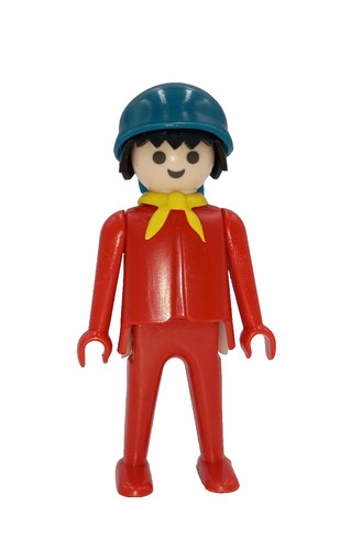 Playmobil fixed wrist pirates - wrist,