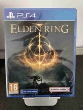 Ps4 elden ring - ps4,