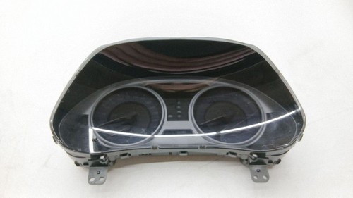 8380053651 lexus - lexus, is