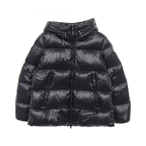 Doudoune moncler seritte - doudoune,