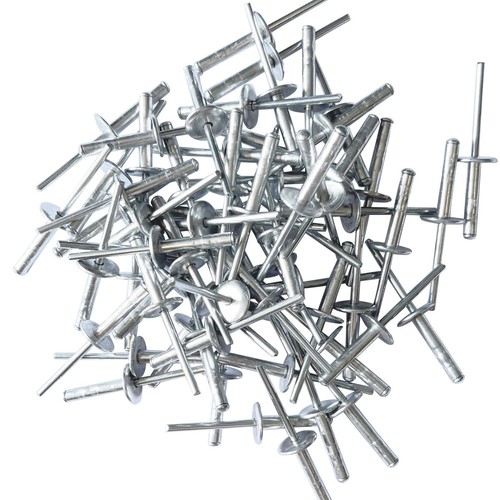 Boite 250 rivets - de,