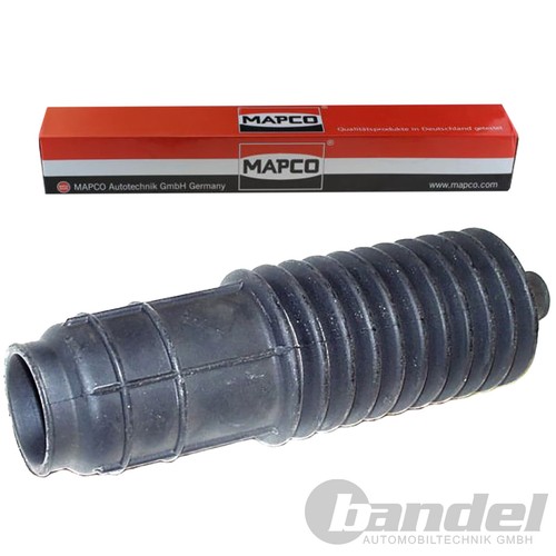 Mapco soufflet cardan - mapco,