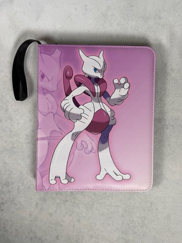 Binder classeur pour 900 - pour,