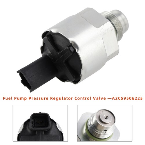 Fuel pump pressure - fuel,