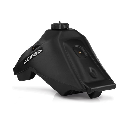 Acerbis 0022952 090 - acerbis, 0022952.090.700