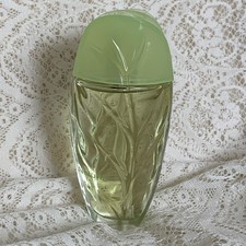 NATURE EAU DE TOILETTE  60 ML