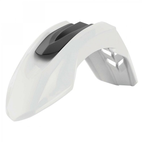 Garde boue moto polisport - garde,