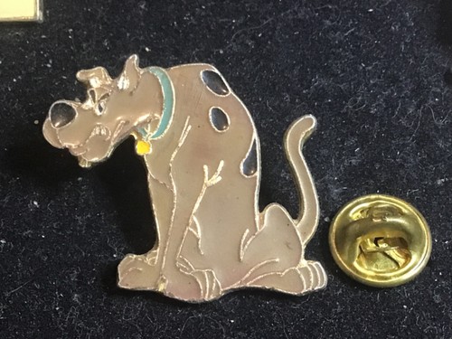 Pins scooby doo - scooby, hanna