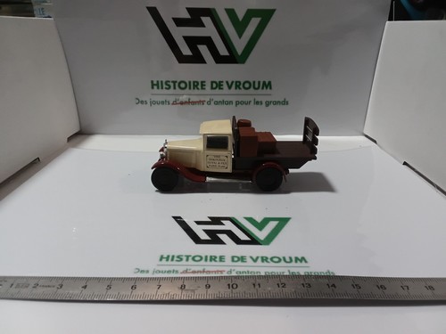 Citroën c4f 1930 - citroën,